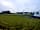 Oakwood Farm Touring Park