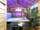 Bowbrook Caravan and Camping: Private Hot Tub, under cover area and secure area for dogs (photo added by manager on 24/11/2022)