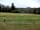 Aeron View Camping: Views across the pitching field