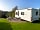 Howgill Lodge