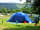 The Quiet Site: Lovely views from your pitch
