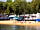 Centro Vacanze Isuledda: Pitches by the sea