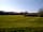 Pentre Du Camping Club