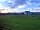 Markstone Farm Caravan and Camping: Flat pitches