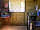 Hennock Hideaways: Inside the Tea Shed