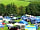 Whitewell Holiday Park Caravan and Camping: View of the site
