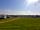 Longfield Farm: Peace and quiet!