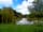 Springwood Fisheries