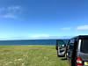 Porthcothan Clifftop Camping (foto adicionada em 20/08/2024)