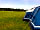 Barley Fields Camping
