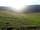 Vyrnwy Wild Welsh Camping (фото добавлено  19.08.2022)