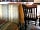Peakstones Inn