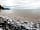 Warren Bay Holiday Village: The Bristol Channel