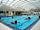 Camping Nature l'Airial