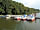 Campingplatz Wusterhausen: Boat hire (photo added by manager on 23/04/2019)