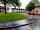 Great Haywood Canalside Camping: Nearby