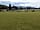 Riverside Caravan Park: View