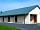 Bryn Ffanigl Ganol Caravan and Camping Park