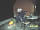 The Pastures: Dave the owner let me and my hubby light a small campfire right outside our pod