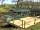 Kingfisher Meadow Camping and Caravanning Park