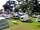 Clarion Lodge Campsite
