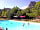 Camping Les Noyers