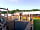 Bucklegrove Caravan and Camping Park: Children's play park (photo added by manager on 03/06/2015)