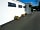 Little Winnick Touring Park: The facilities