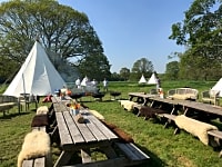 Tipi