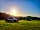 Watermouth Valley Camping Park