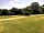 Low Farm Touring and Camping Park: Great pitches