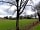 Dummer Down Farm: Image of the campsite