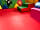 Aldingbourne Trust: Soft play (photo added by  on 03/08/2021)