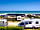 Camping 3 Estrellas