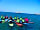 Camping Playa Arenillas