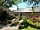 Appuldurcombe Gardens Holiday Park: Old shower block (photo added by chris_h6 on 14/08/2016)