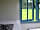 Hamstead Huts: Window view (photo added by manager on 27/05/2022)