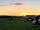 Park House Farm Campsite (фото добавлено  10.08.2020)