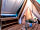 Eco Glamping Solaris