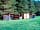 Waggoners Campsite at Hampton Estate: The eco-friendly facilities