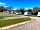 Northwood Caravan and Holiday Park