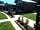 Home Farm Holiday Park: Camping pods (photo added by manager on 27/06/2019)
