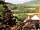 Wood Farm Holiday Park: Great views from site