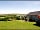 Ty-newydd Farm