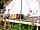 Stanley Villa Farm Fishing and Camping: Bell tents (photo added by manager on 16/12/2021)