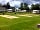 The Kings Head: Pitches