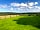 Wykeham Grange Farm: View from the hut