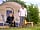 Camping La Steniole