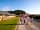 Ruda Holiday Park (foto aggiunta dal gestore il giorno 13/03/2023)