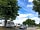 Burton Constable Holiday Park: Tourers on site (photo added by manager on 05/07/2019)